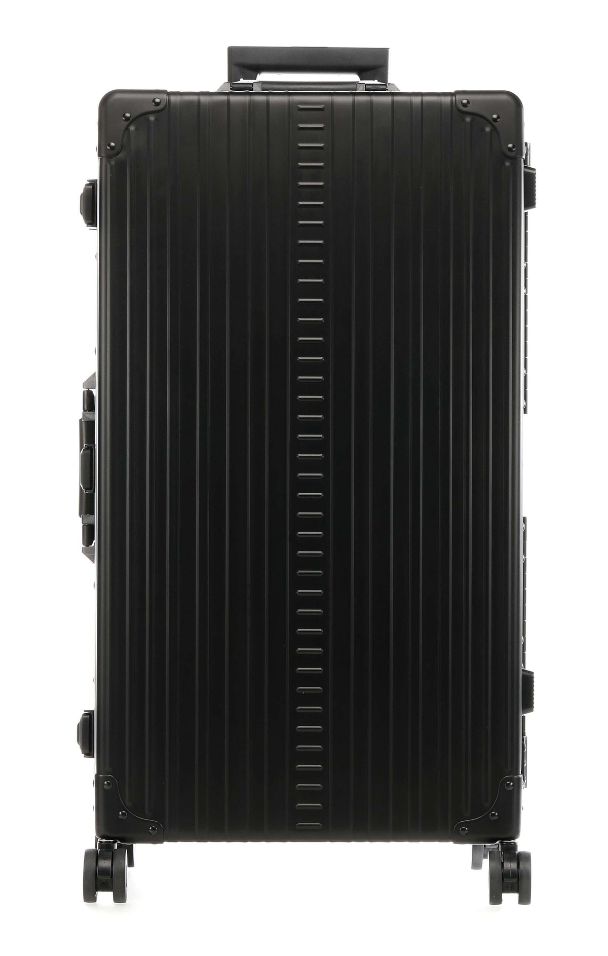 Aleon 30 International Spinner (4 wheels) onyx