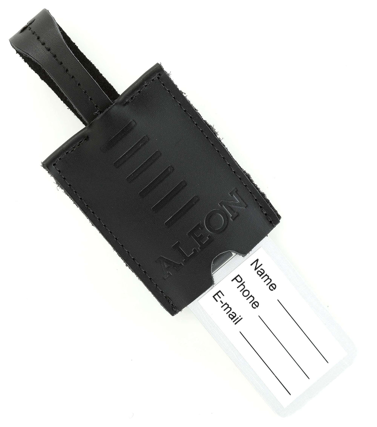 Aleon 30 Macro Traveler Spinner (4 wheels) platinum