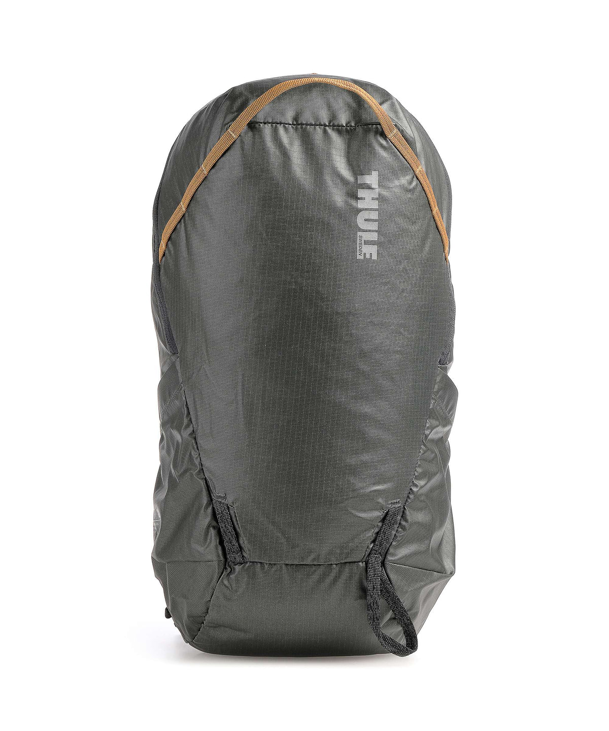 Thule Stir 18 Hiking backpack obsidian