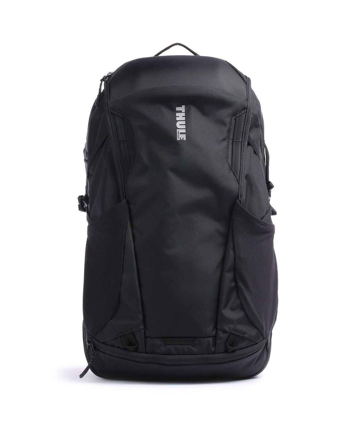 Thule EnRoute 30 Laptop backpack black