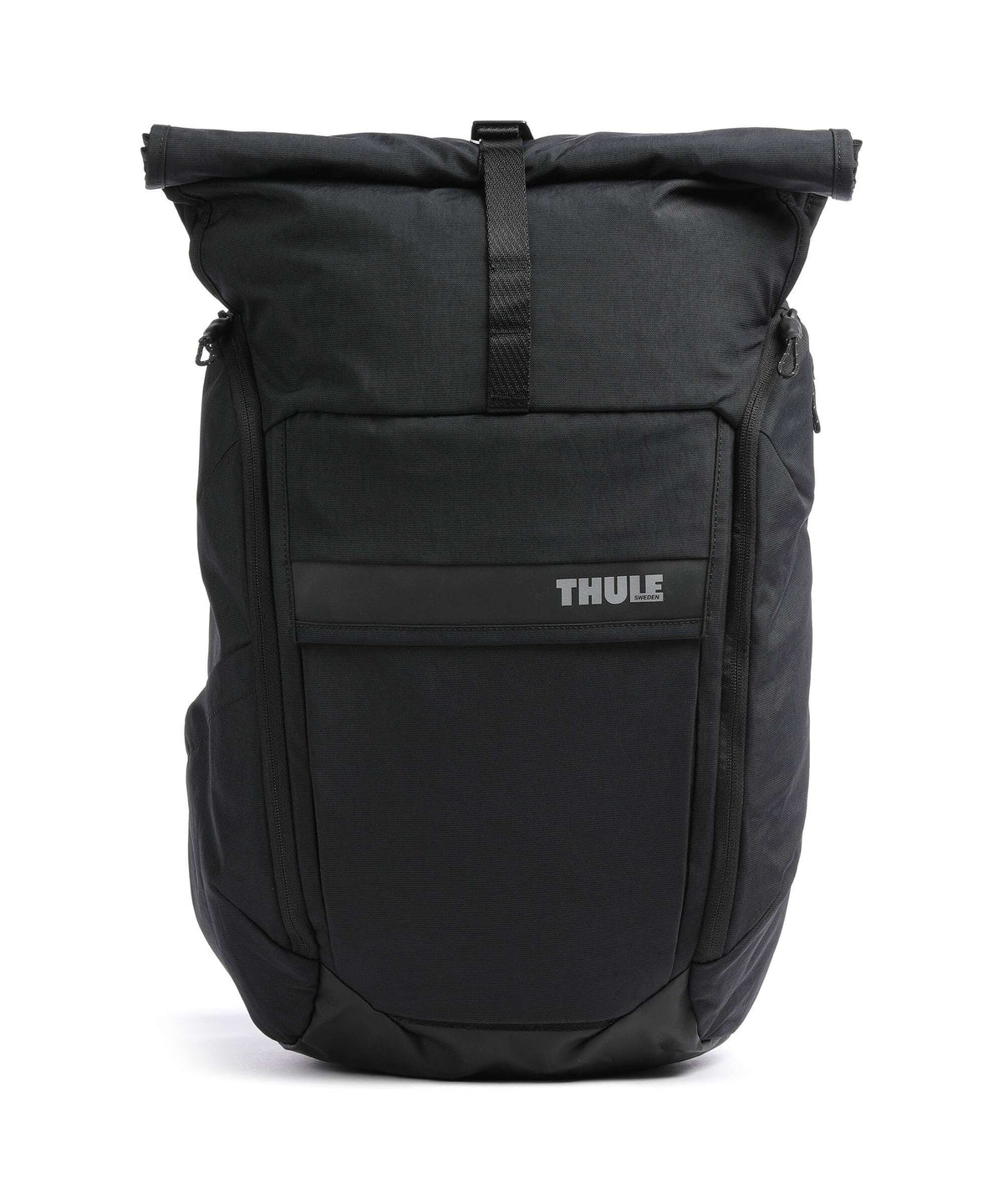 Thule Paramount 24 Backpack black