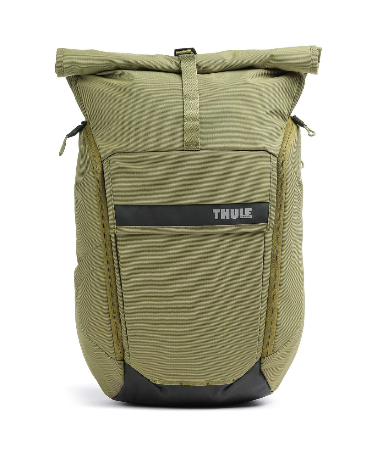 Thule Paramount 24 Backpack nutria