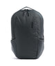 Thule Subterra 2 21 Backpack dark slate