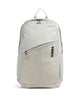 Thule Notus Backpack soft sand