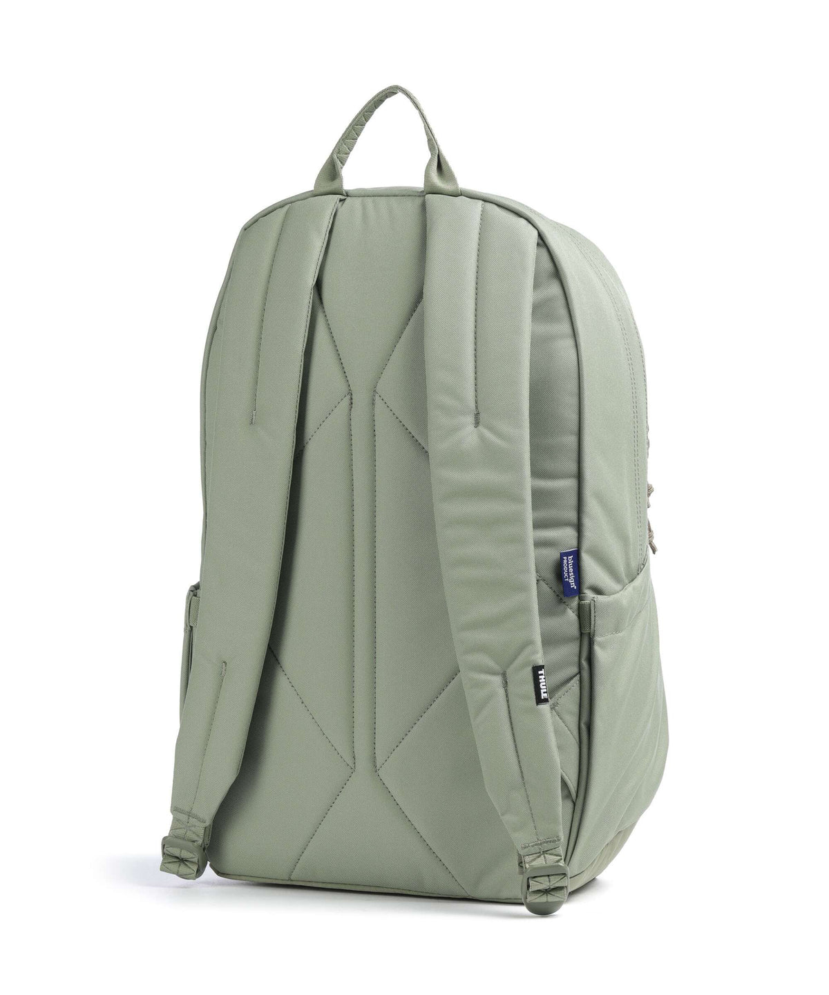 Thule Indago Backpack quiet green