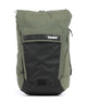 Thule Paramount 20 Cycling backpack soft green