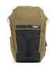 Thule Paramount 28 Cycling backpack nutria