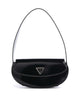 Guess Arnela Shoulder bag black