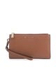 Michael Kors Jet Set Wallet luggage