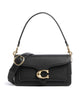 Coach Tabby 26 Shoulder bag black