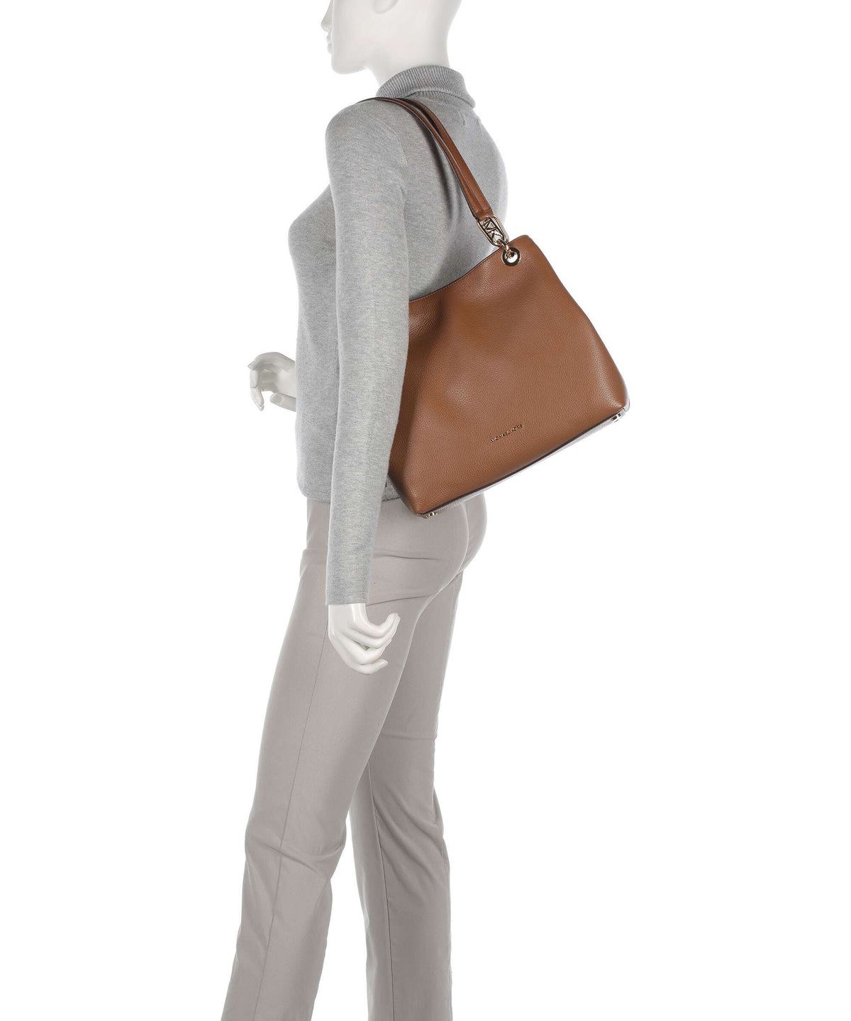 Michael Kors Kensington Large Hobo bag luggage