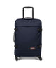 Eastpak Trans4 S Spinner (4 wheels) ultramarine