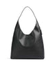 Coach Brooklyn 39 Hobo bag black