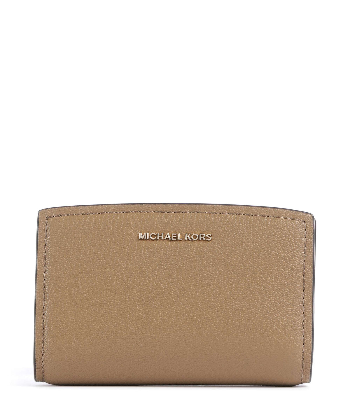 Michael Kors Bryant Wallet husk