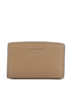 Michael Kors Bryant Wallet husk