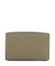 Michael Kors Bryant Wallet safari green