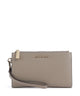 Michael Kors Jet Set Wallet birch