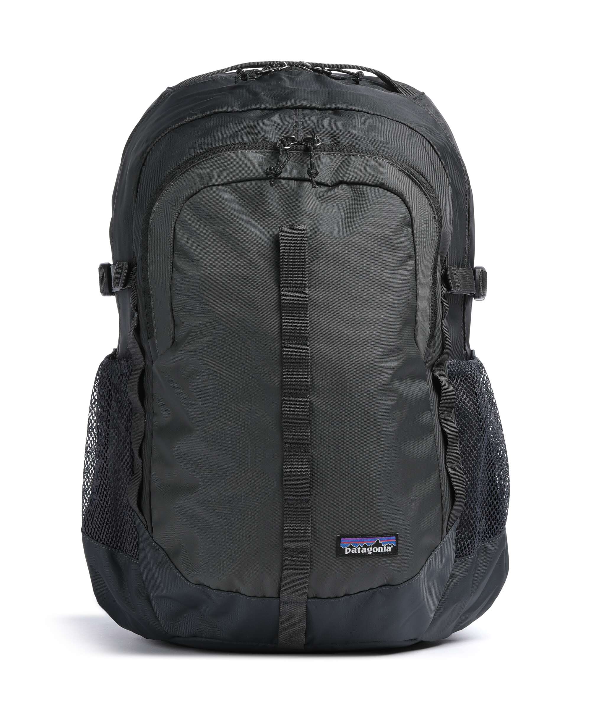 Patagonia Refugio 26 Backpack 15″ recycled polyester smolder blue