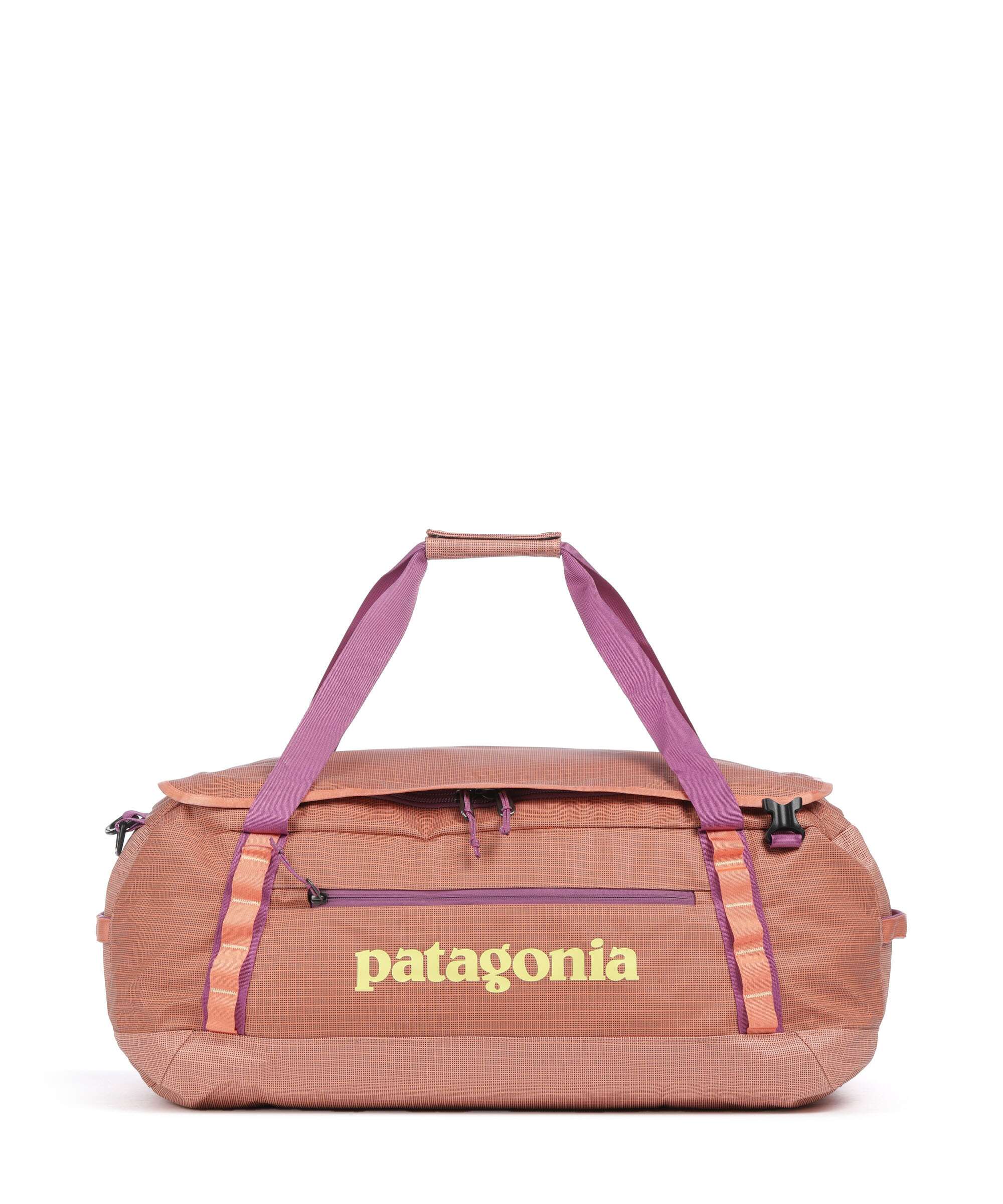 patagonia black hole 90l uk 55 Travel bag peach sherbet 57 cm underspins How to Catch Redfish Size:7/9 Size film laminate with a