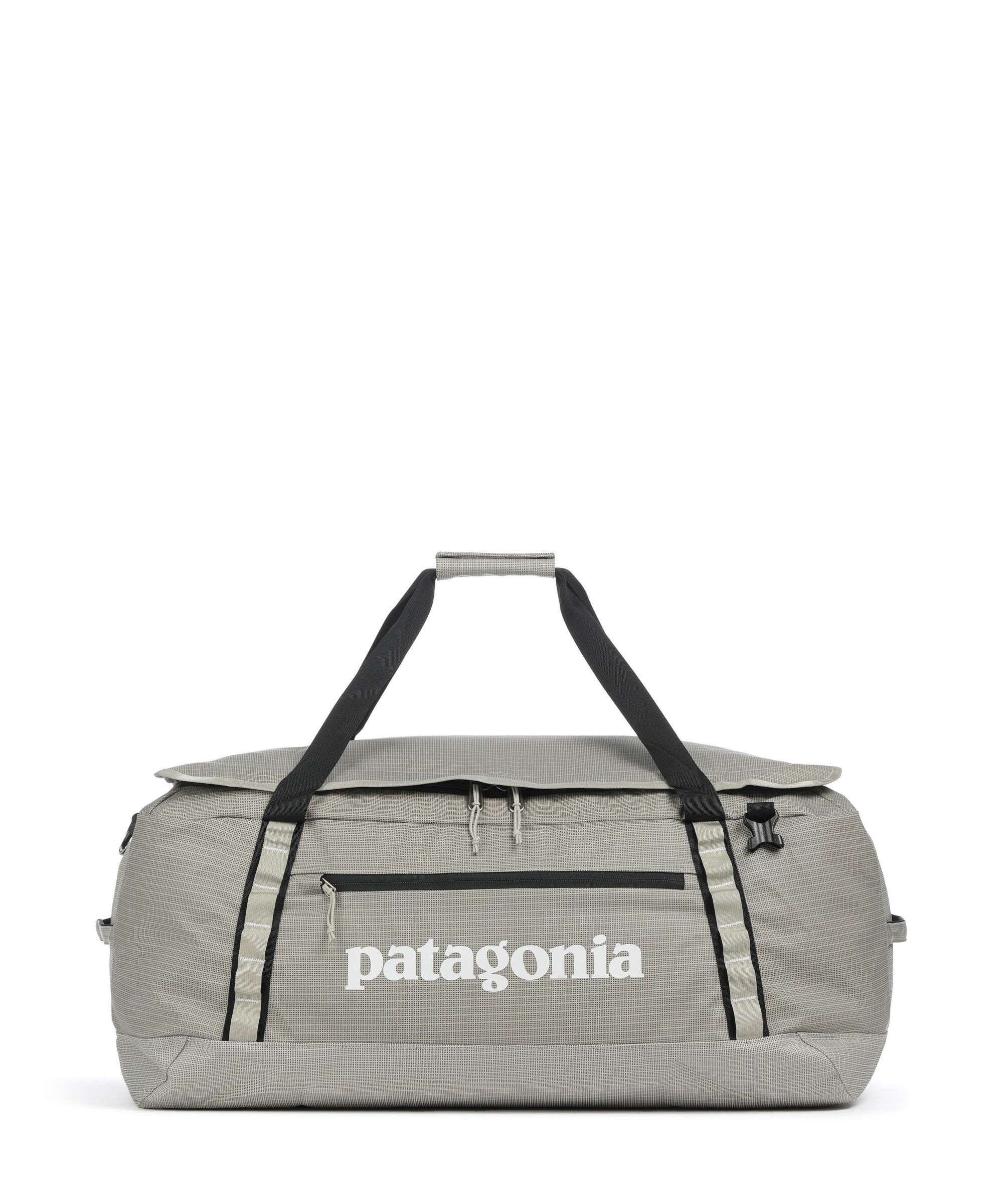 patagonia black hole 70l uk 70 Travel bag weathered stone 66 cm Size:18 litres Buy Black Laptop Bags with room for extra pink-bags:dragonfruit;mauve;strawberry