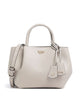 Guess Amorette Handbag light taupe