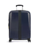 Delsey Paris Promenade Hard 2.0 Spinner (4 wheels) marineblau