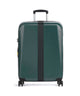 Delsey Paris Promenade Hard 2.0 Spinner (4 wheels) gruen