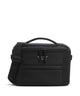 Delsey Paris Brochant 3 Beauty case deep black