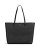Lauren Ralph Lauren Karly Large Tote bag black