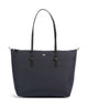 Lauren Ralph Lauren Keaton 26 Tote bag french navy