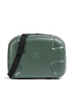 Impackt IP1 Beauty case deep sea green