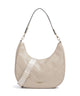 Travelite Barbara Cozy Hobo bag sand