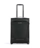 Travelite Cabin Multi Light 2 Trolley (2 wheels) schwarz