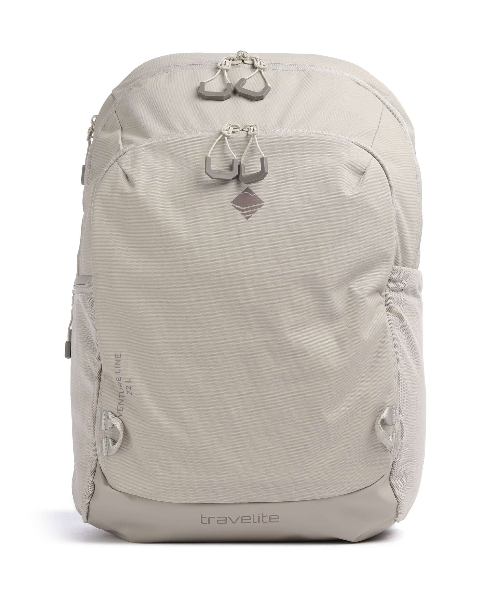 eagle creek travel bug mini backpack uk Travelite Venture Line M Backpack 15″ nylon sand