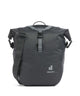 Deuter Valbona 20+5 Luggage bag graphite