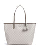 JOOP! Cortina 1.0 Lara Tote bag pelican