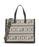 JOOP! Paraffa Aurelia Handbag morel
