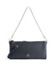 Aigner Ivy S Shoulder bag ink