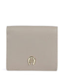 Aigner Zita Wallet alpaca beige