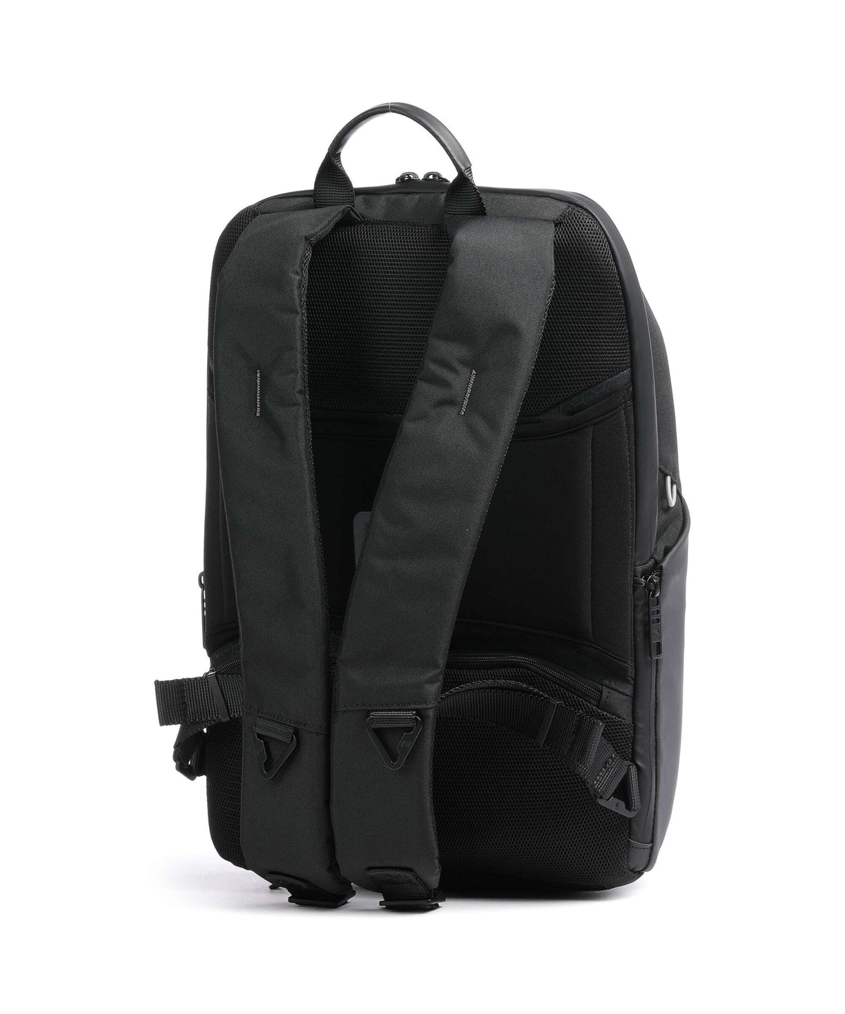 Porsche Design Urban Eco XS Laptop backpack black
