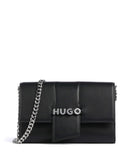 Hugo Mel 2.0 Crossbody bag black