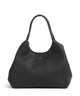 BOSS Lenah Tote bag black