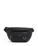 BOSS Jinko Fanny pack black