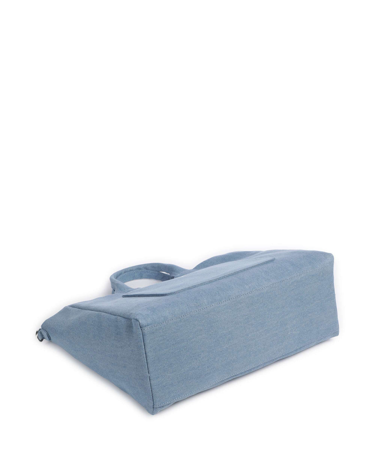 Abro Jeans Raquel Handbag light blue/fairy