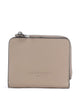 Liebeskind Hera Toni RFID Wallet stone