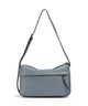 Liebeskind Sky Sheep Natural S Shoulder bag blue heaven