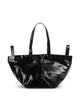 Liebeskind Elvira Rain M Tote bag black