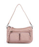 Liebeskind Maia Sheep Natural S Shoulder bag blush