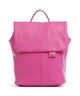 Zwei Mademoiselle.M MR8 Backpack pink
