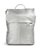 Zwei Mademoiselle.M MR13 Backpack silver